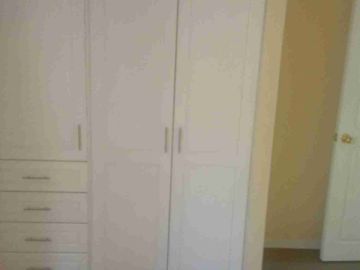 VENDO DEPARTAMENTO 3 DORMITORIOS SECTOR KENNEDY CONDOMINIO