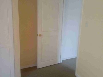 VENDO DEPARTAMENTO 3 DORMITORIOS SECTOR KENNEDY CONDOMINIO