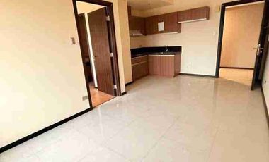 1 Bedroom with Balcony | Rent To Own No Interest Condominium |  Airbnb Ready | Manila Bay | Near DLSU Taft | MOA | Prime Location