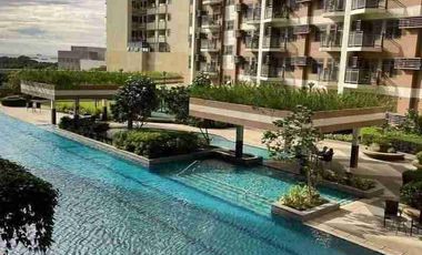 1 Bedroom with Balcony | Rent To Own No Interest Condominium |  Airbnb Ready | Manila Bay | Near DLSU Taft | MOA | Prime Location