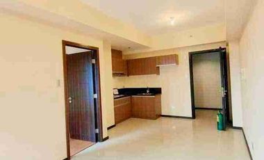1 Bedroom with Balcony | Rent To Own No Interest Condominium |  Airbnb Ready | Manila Bay | Near DLSU Taft | MOA | Prime Location