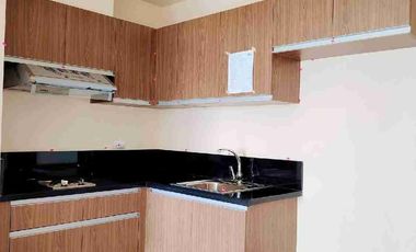 1 Bedroom with Balcony | Rent To Own No Interest Condominium |  Airbnb Ready | Manila Bay | Near DLSU Taft | MOA | Prime Location