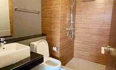 1 Bedroom with Balcony | Rent To Own No Interest Condominium |  Airbnb Ready | Manila Bay | Near DLSU Taft | MOA | Prime Location