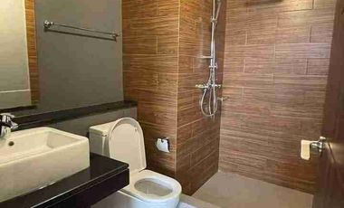 1 Bedroom with Balcony | Rent To Own No Interest Condominium |  Airbnb Ready | Manila Bay | Near DLSU Taft | MOA | Prime Location