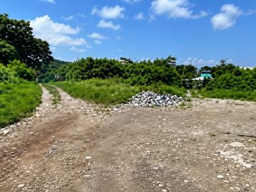 Murah Tanah dan Bangunan Jl. Gunung Batu Cimahi
