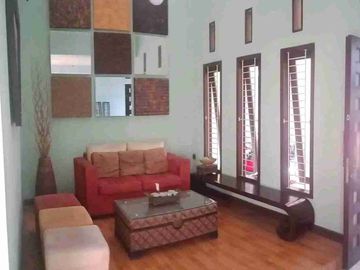 Gayungan Surabaya | Jual Rumah 360 m² Gayungsari Barat Al Hikmah Al Akbar Polda Jatim Trans Icon Gayung Kebonsari Ketintang Jambangan UNESA Telkom UNMERBAYA