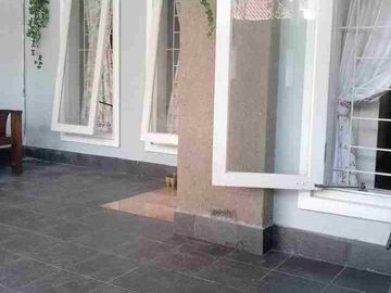 Rumah Siap Huni One Gate Sistem Dijual Dibawah Harga Pasaran Pogot Surabaya Dekat Pelabuhan Tanjung Perak & Merr Surabaya