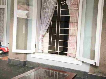 Rumah Siap Huni One Gate Sistem Dijual Dibawah Harga Pasaran Pogot Surabaya Dekat Pelabuhan Tanjung Perak & Merr Surabaya