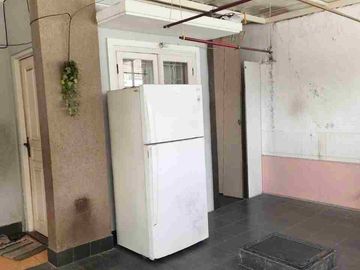 Rumah Siap Huni One Gate Sistem Dijual Dibawah Harga Pasaran Pogot Surabaya Dekat Pelabuhan Tanjung Perak & Merr Surabaya