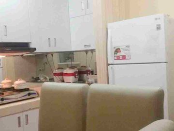 Rumah Siap Huni One Gate Sistem Dijual Dibawah Harga Pasaran Pogot Surabaya Dekat Pelabuhan Tanjung Perak & Merr Surabaya