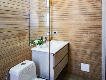 Arrienda apartamento en conjunto Barranquilla.