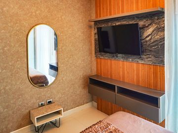Arrienda apartamento en conjunto Barranquilla.