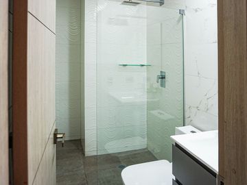 Arrienda apartamento en conjunto Barranquilla.