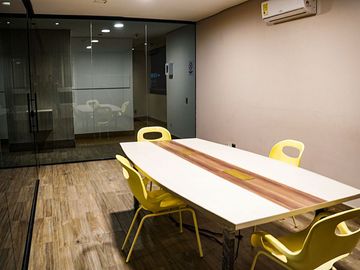 Arrienda apartamento en conjunto Barranquilla.