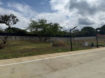 LOTE CONDOMINIO PANCE-LA RIVERITA