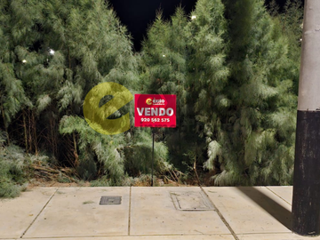 Terreno en Venta | San Isidro – Los Portales (Segunda Etapa), Piura | 90 m
