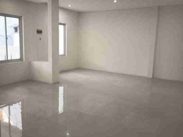 Rumah Dijual Di Melati Mas (EN712)