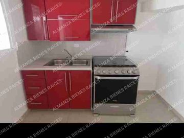 Casa en renta en Sendas Residencial