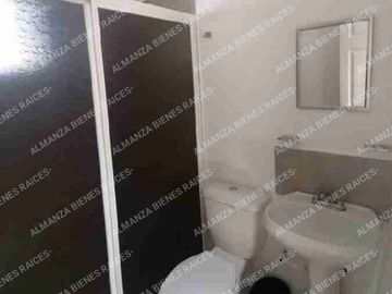 Casa en renta en Sendas Residencial