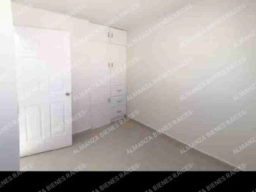 Casa en renta en Sendas Residencial