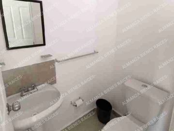 Casa en renta en Sendas Residencial