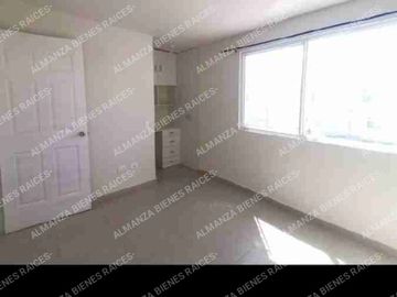 Casa en renta en Sendas Residencial