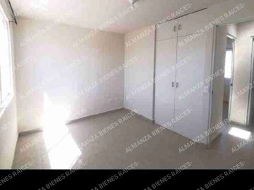 Casa en renta en Sendas Residencial