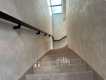Rumah Terbaru Kawasan Premium di Summarecon Bandung Cluster Ivora