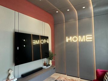 Rumah Terbaru Kawasan Premium di Summarecon Bandung Cluster Ivora