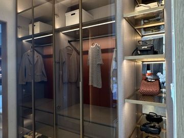 Rumah Terbaru Kawasan Premium di Summarecon Bandung Cluster Ivora