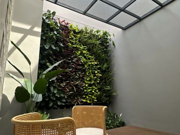 Rumah Terbaru Kawasan Premium di Summarecon Bandung Cluster Ivora