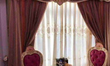 CONDOMINIUM WITH PARKING FOR SALE