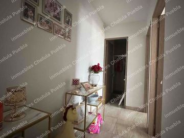 Departamento de 2 habitaciones en el piso 15 en venta, residencial Nidum, edificio con amenidades como alberca, gimnasio, roof top, a 5 minutos de Tec de Monterrey, Ibero y Angelópolis.