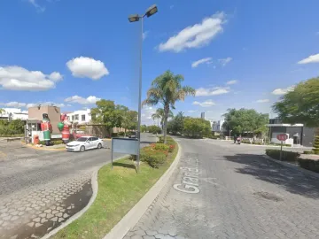 REMATO CASA EN LOMAS DE ANGELOPOLIS, PUEBLA ADJUDICADA