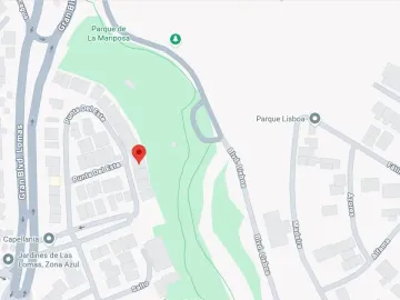 REMATO CASA EN LOMAS DE ANGELOPOLIS, PUEBLA ADJUDICADA