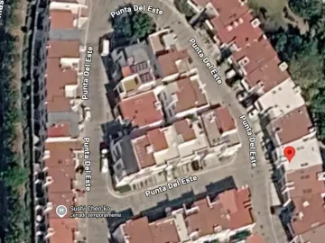 REMATO CASA EN LOMAS DE ANGELOPOLIS, PUEBLA ADJUDICADA