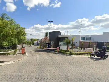 REMATO CASA EN LOMAS DE ANGELOPOLIS, PUEBLA ADJUDICADA