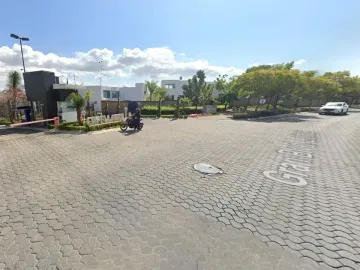 REMATO CASA EN LOMAS DE ANGELOPOLIS, PUEBLA ADJUDICADA