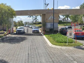 REMATO CASA EN LOMAS DE ANGELOPOLIS, PUEBLA ADJUDICADA