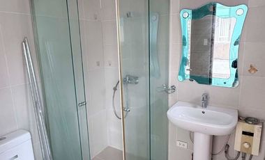 Luxurious 4 Bedroom Townhouse for Lease in 68 Roces Ave, Quezon City