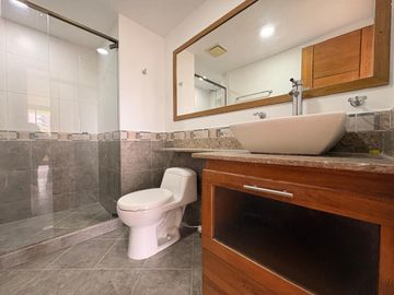 Apartamento en Venta en Aves Maria, Sabaneta Antioquia