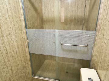 SURCO VENTA AMPLIO DEPARTAMENTO 126 M2  3 DORMITORIOS URB. CHAMA