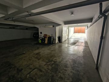 SURCO VENTA AMPLIO DEPARTAMENTO 126 M2  3 DORMITORIOS URB. CHAMA