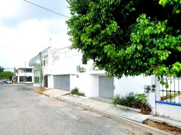 CASA DE RECUPERACION BANCARIA