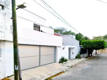 CASA DE RECUPERACION BANCARIA