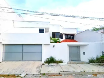 CASA DE RECUPERACION BANCARIA