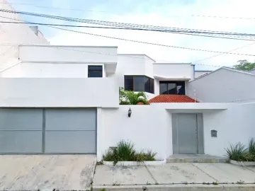 CASA DE RECUPERACION BANCARIA