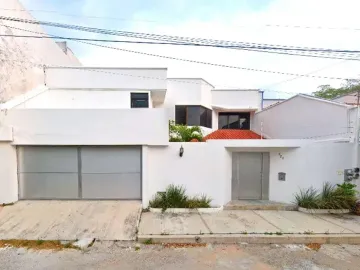 CASA DE RECUPERACION BANCARIA