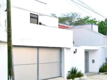 CASA DE RECUPERACION BANCARIA