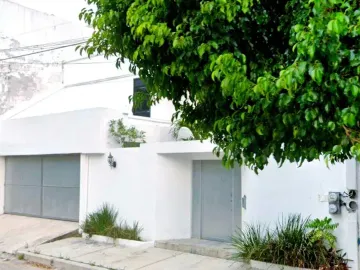 CASA DE RECUPERACION BANCARIA